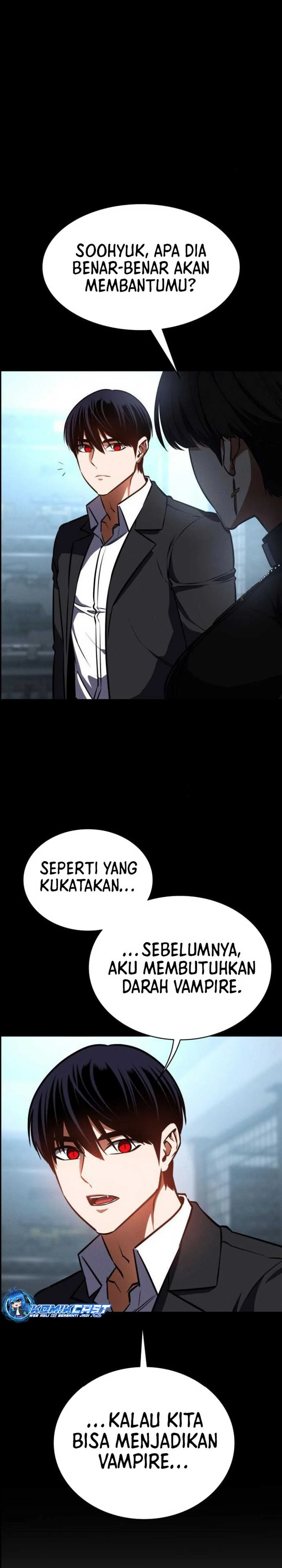 Halaman 4 — Day Walker Chapter 16