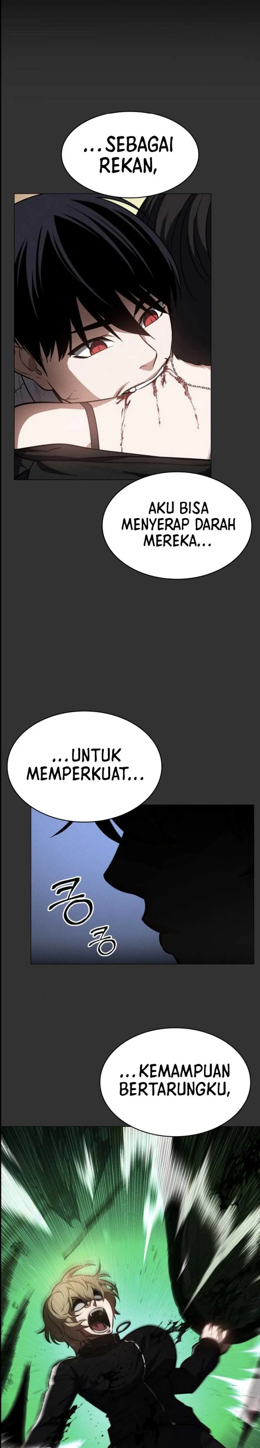 Halaman 5 — Day Walker Chapter 16