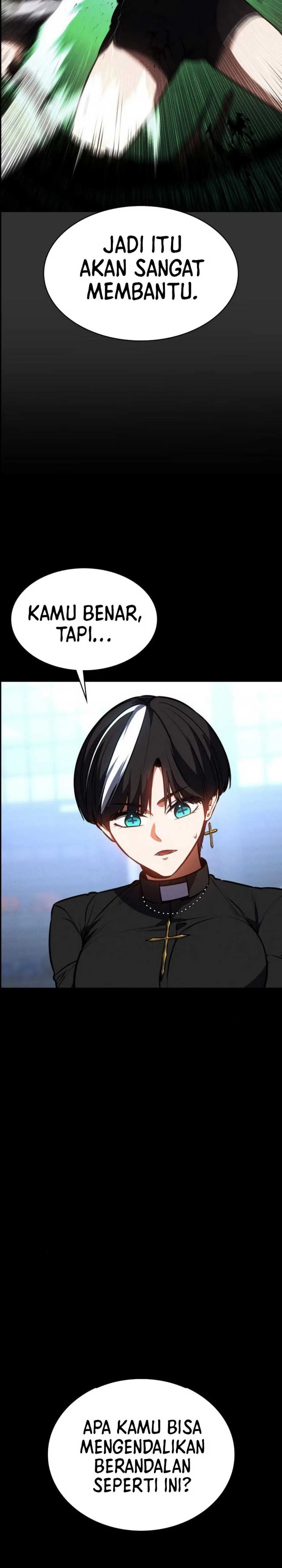 Halaman 6 — Day Walker Chapter 16