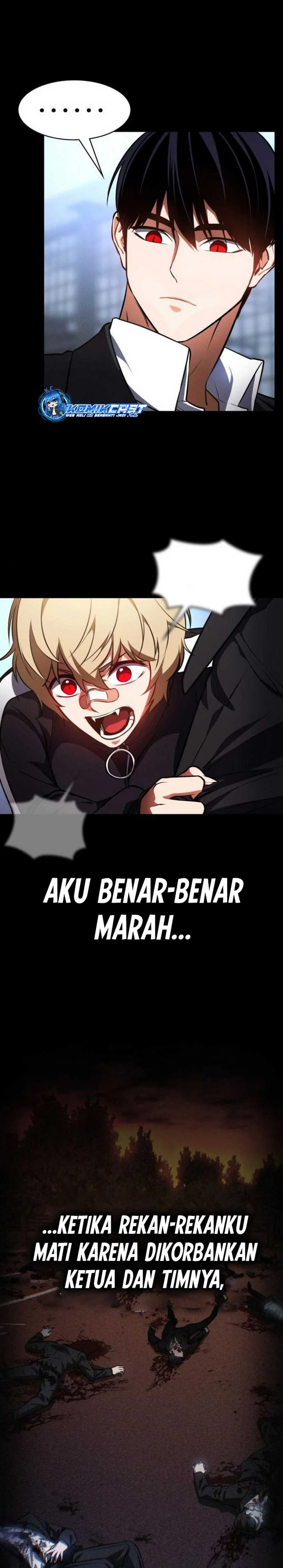 Halaman 8 — Day Walker Chapter 16