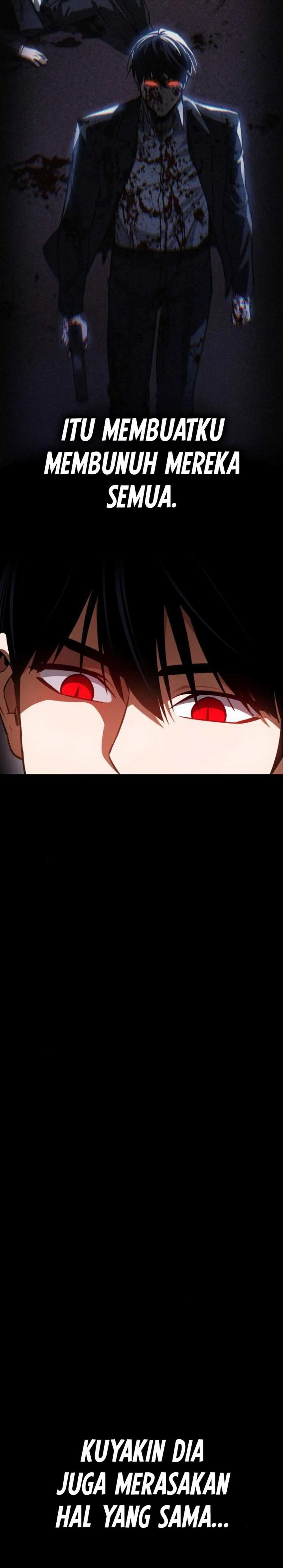 Halaman 9 — Day Walker Chapter 16