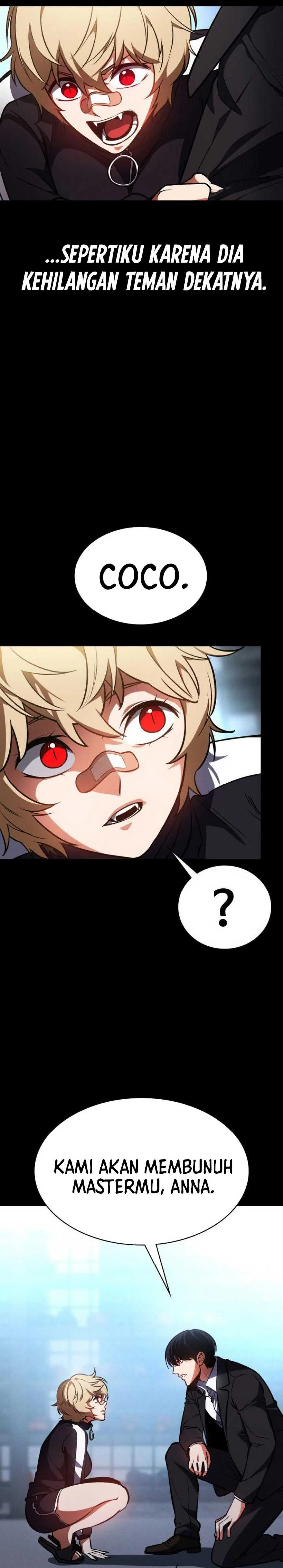 Halaman 10 — Day Walker Chapter 16