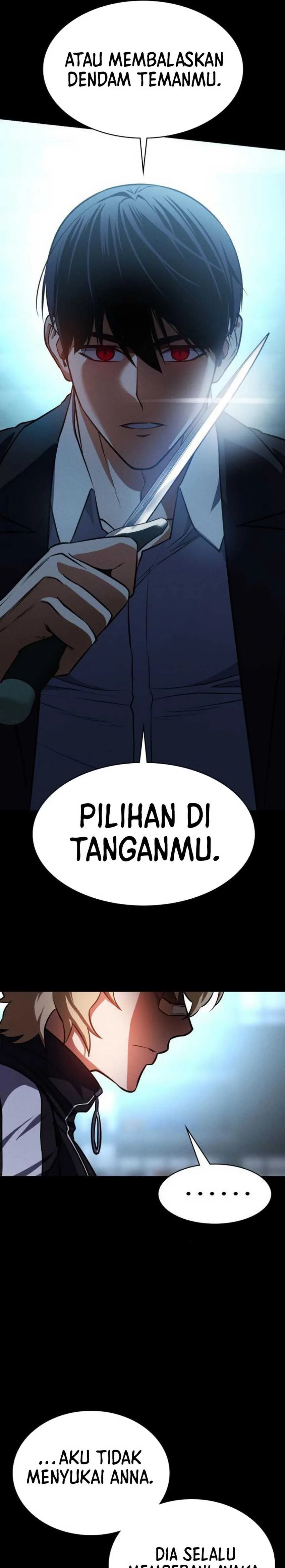 Halaman 12 — Day Walker Chapter 16