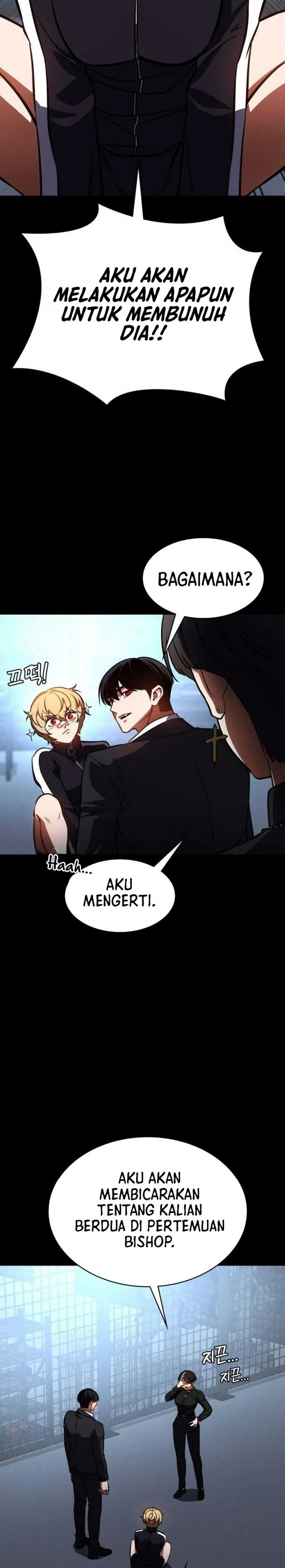 Halaman 14 — Day Walker Chapter 16