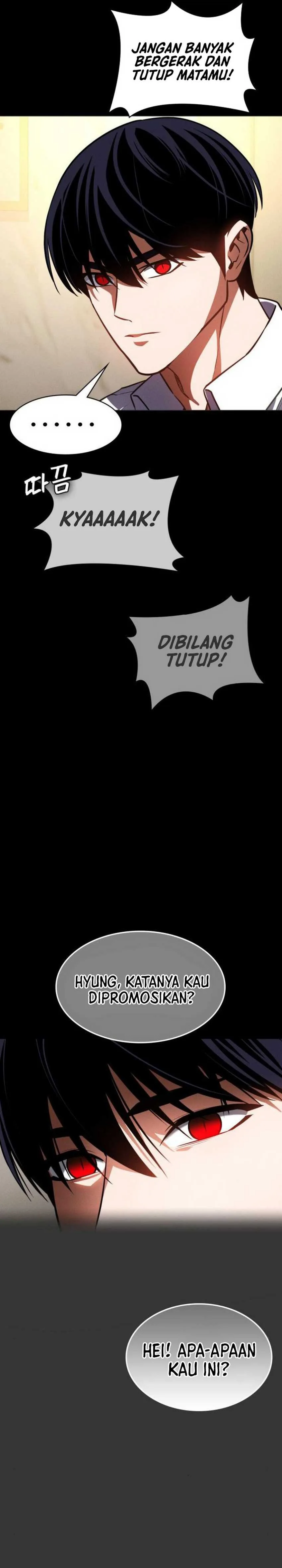 Halaman 24 — Day Walker Chapter 16