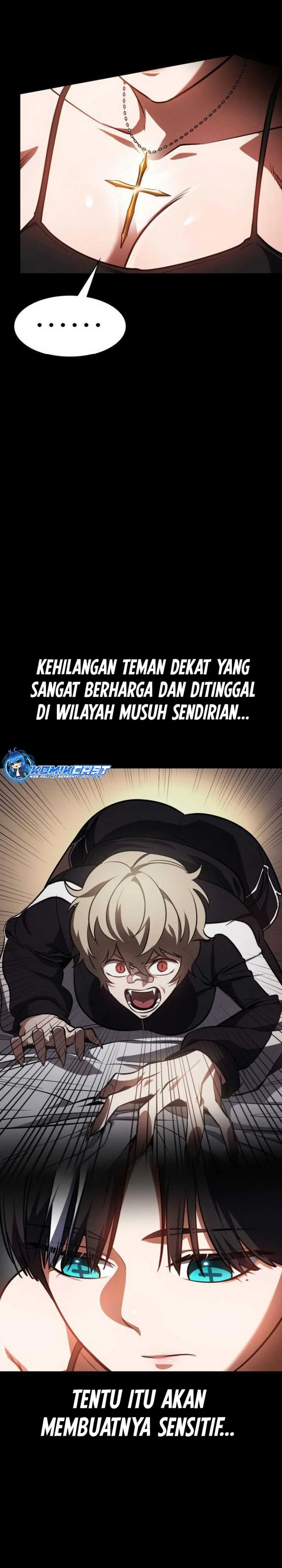 Halaman 31 — Day Walker Chapter 16