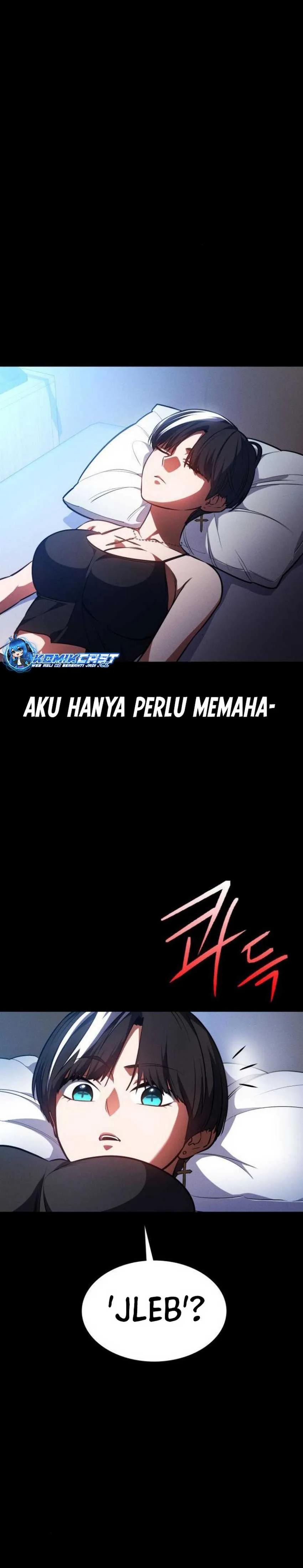 Halaman 32 — Day Walker Chapter 16