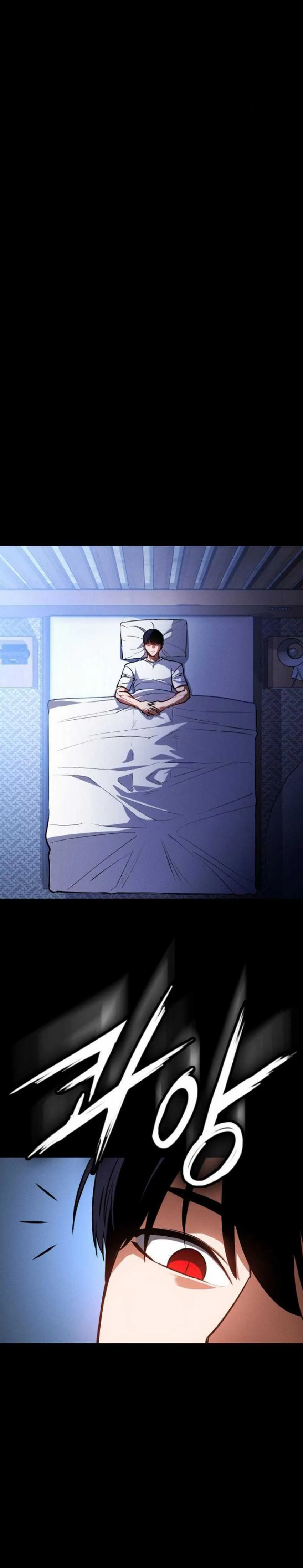 Halaman 35 — Day Walker Chapter 16