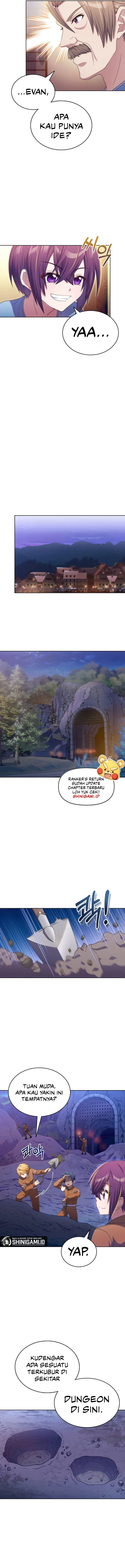Halaman 5 — Never Die Extra Chapter 43