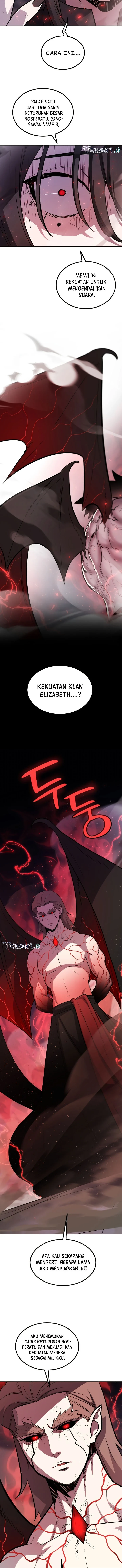 Halaman 6 — Disciple of the Holy Sword Chapter 80
