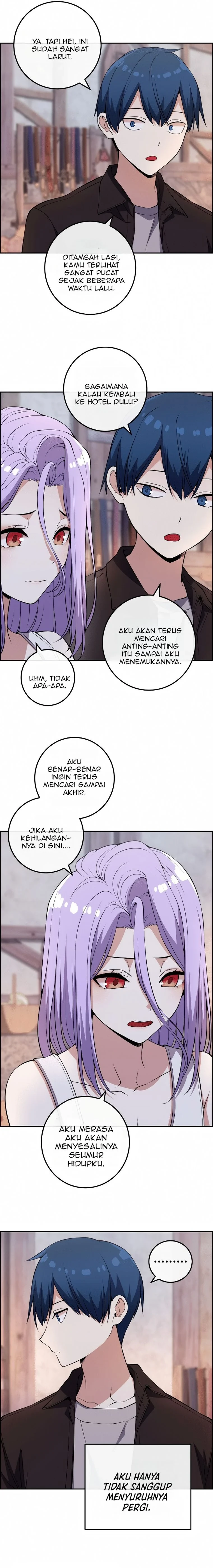 Halaman 9 — Webtoon Character Na Kang Lim Chapter 125