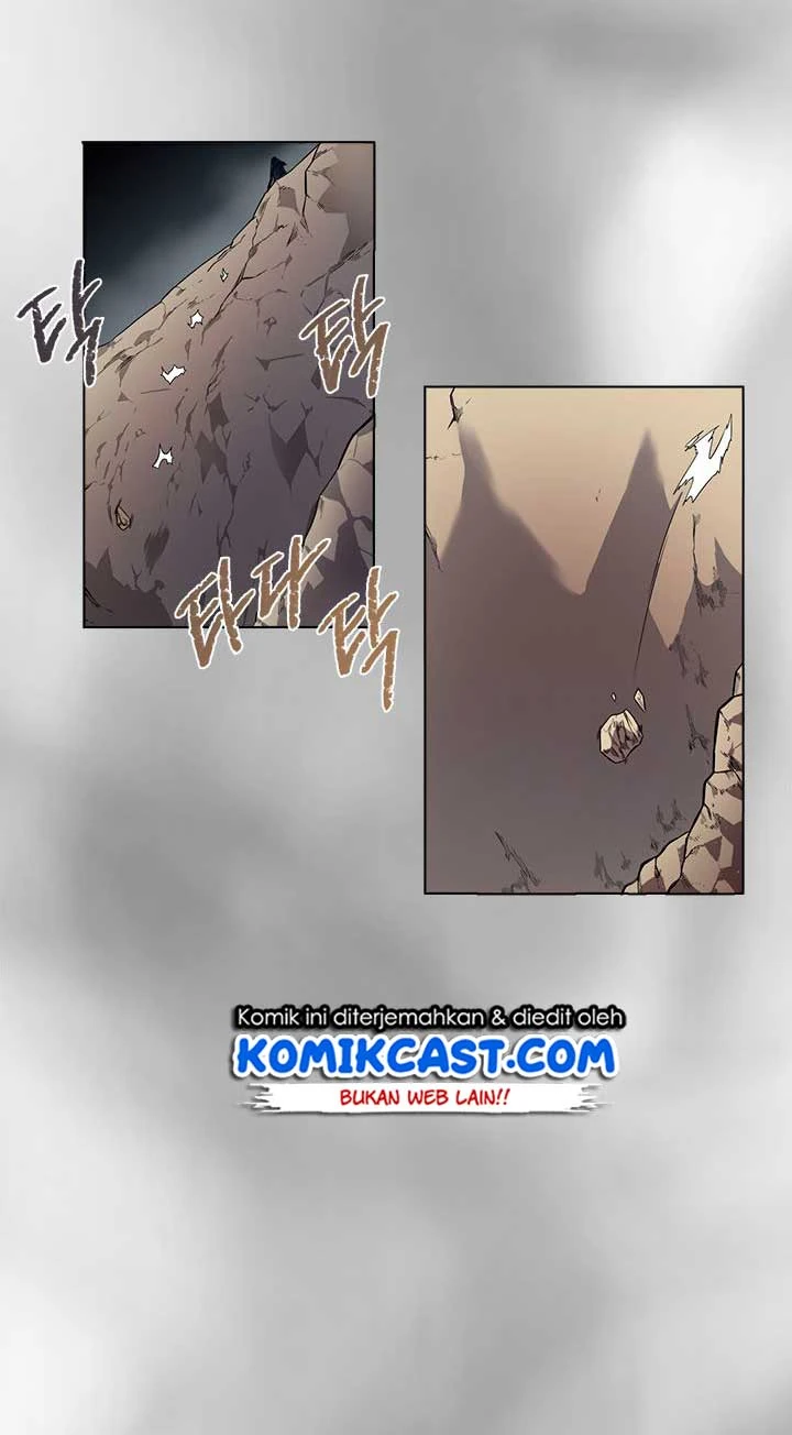 Halaman 24 — Heavenly Demon Reborn! Chapter 86