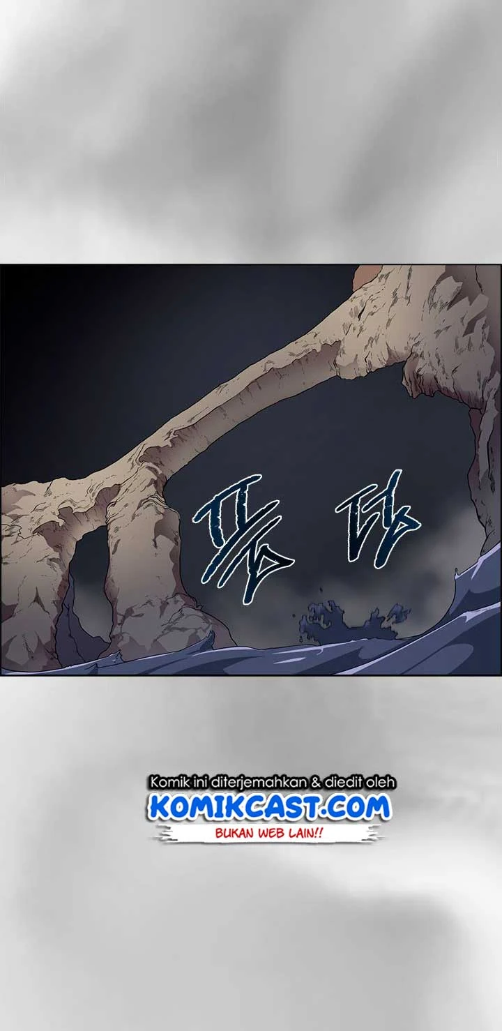 Halaman 25 — Heavenly Demon Reborn! Chapter 86