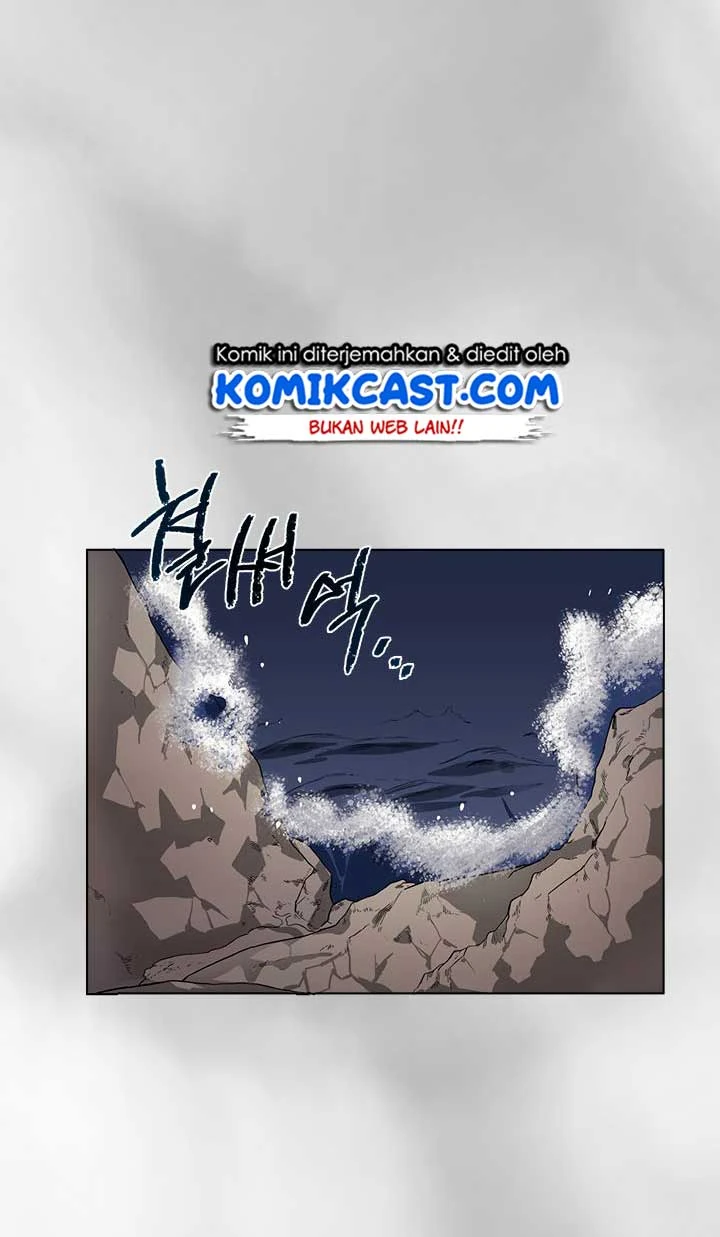 Halaman 26 — Heavenly Demon Reborn! Chapter 86