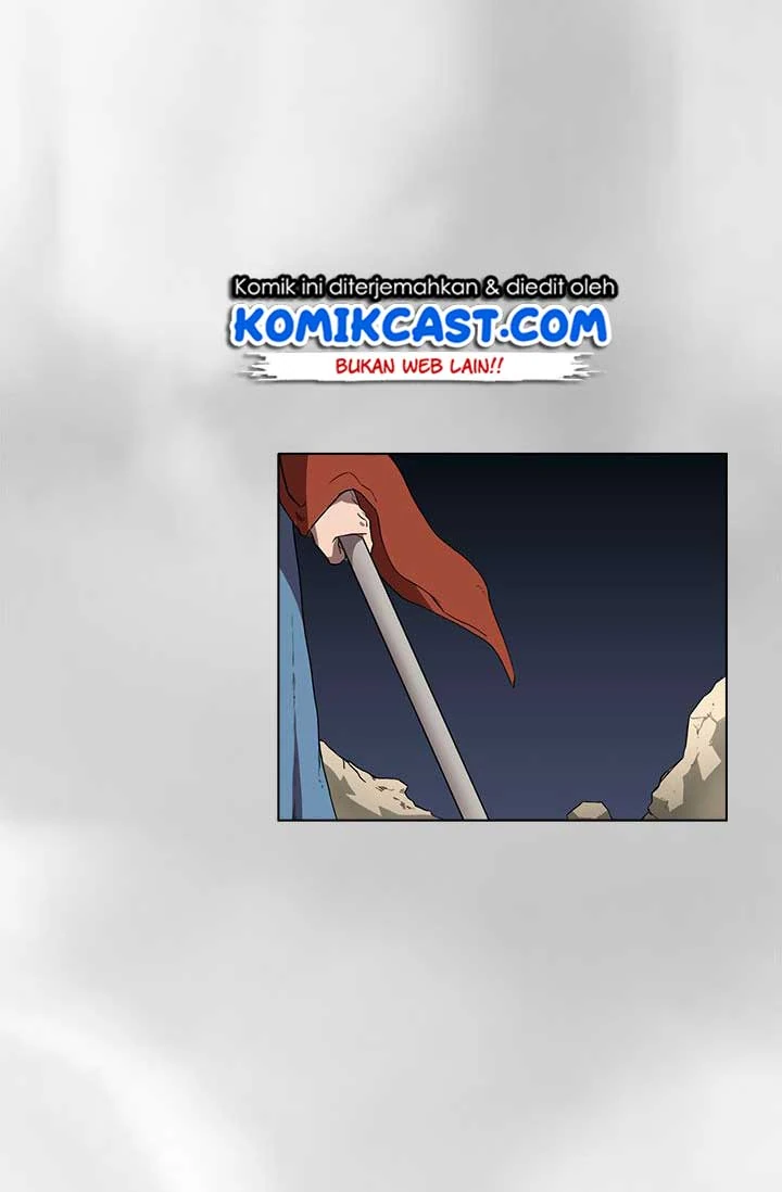 Halaman 27 — Heavenly Demon Reborn! Chapter 86