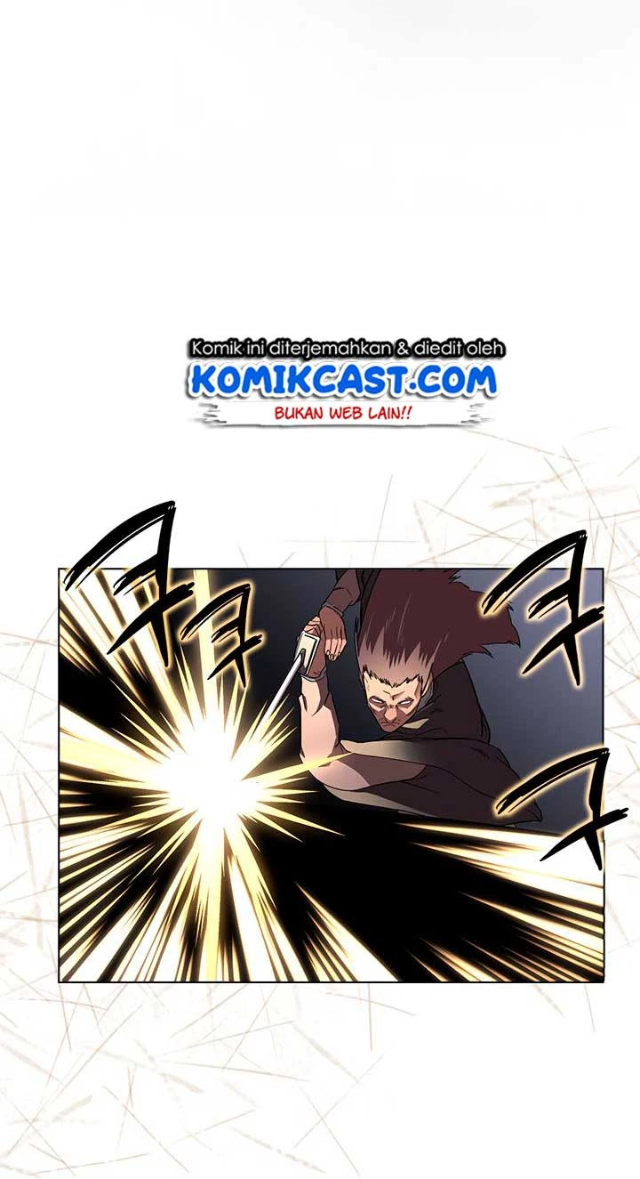 Halaman 30 — Heavenly Demon Reborn! Chapter 86