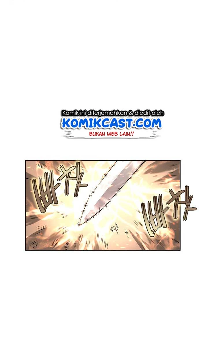 Halaman 31 — Heavenly Demon Reborn! Chapter 86
