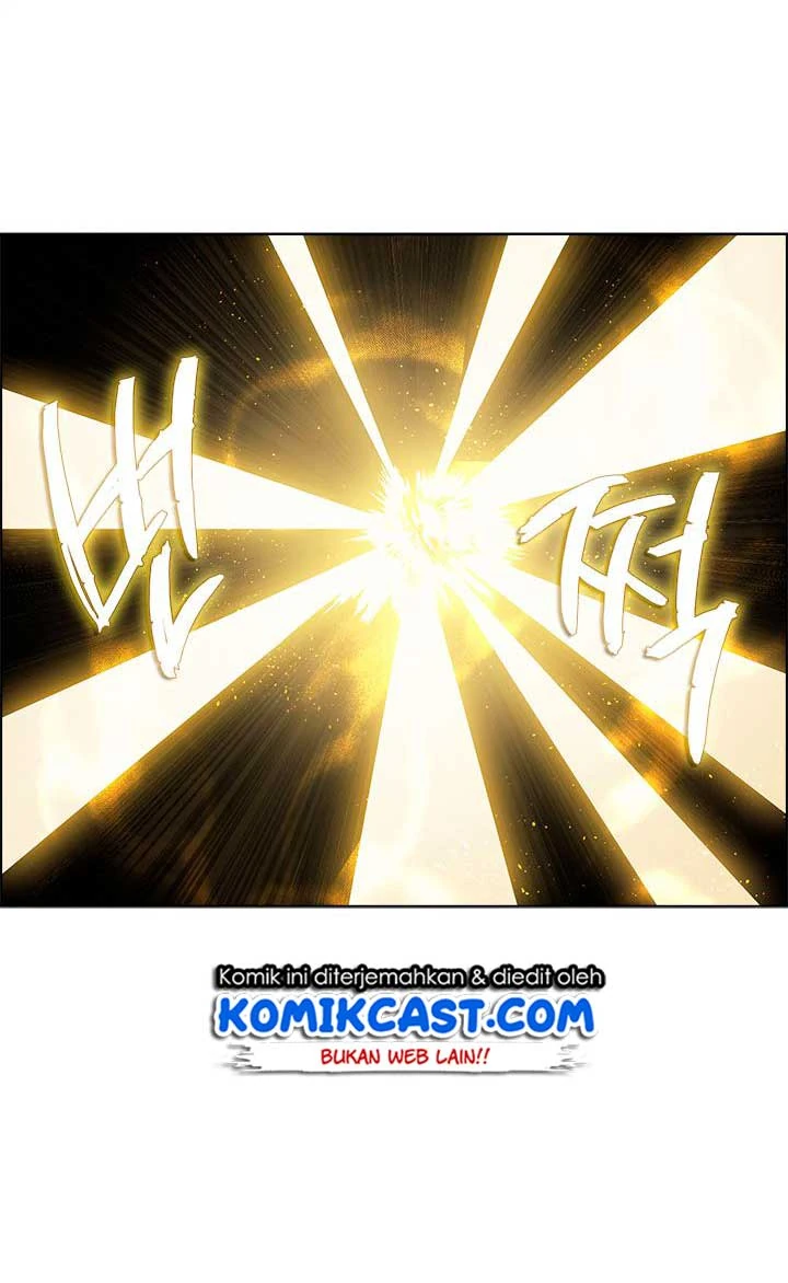 Halaman 38 — Heavenly Demon Reborn! Chapter 86