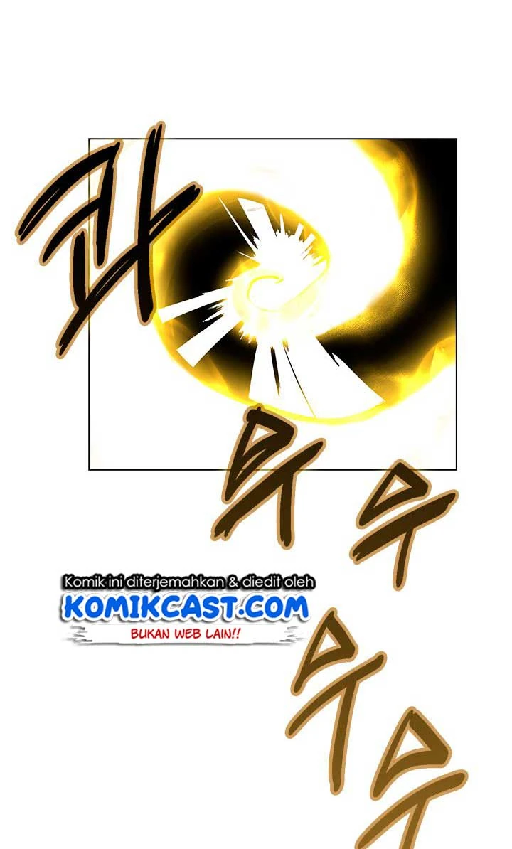 Halaman 39 — Heavenly Demon Reborn! Chapter 86