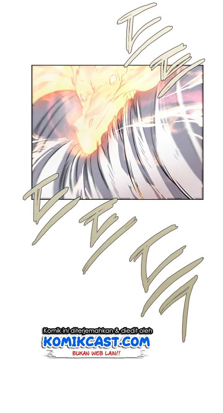 Halaman 41 — Heavenly Demon Reborn! Chapter 86
