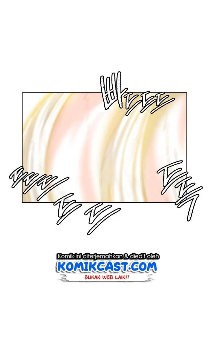 Halaman 42 — Heavenly Demon Reborn! Chapter 86