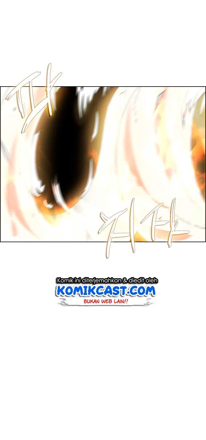 Halaman 43 — Heavenly Demon Reborn! Chapter 86