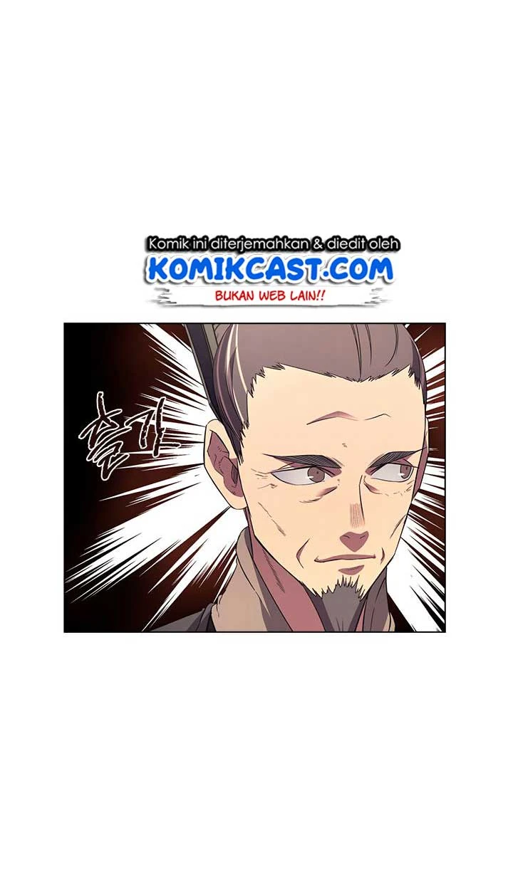 Halaman 50 — Heavenly Demon Reborn! Chapter 86