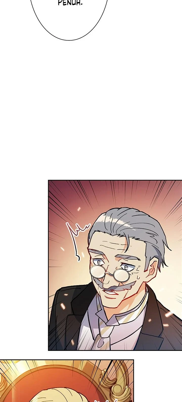 Halaman 11 — White Dragon Duke: Pendragon Chapter 8