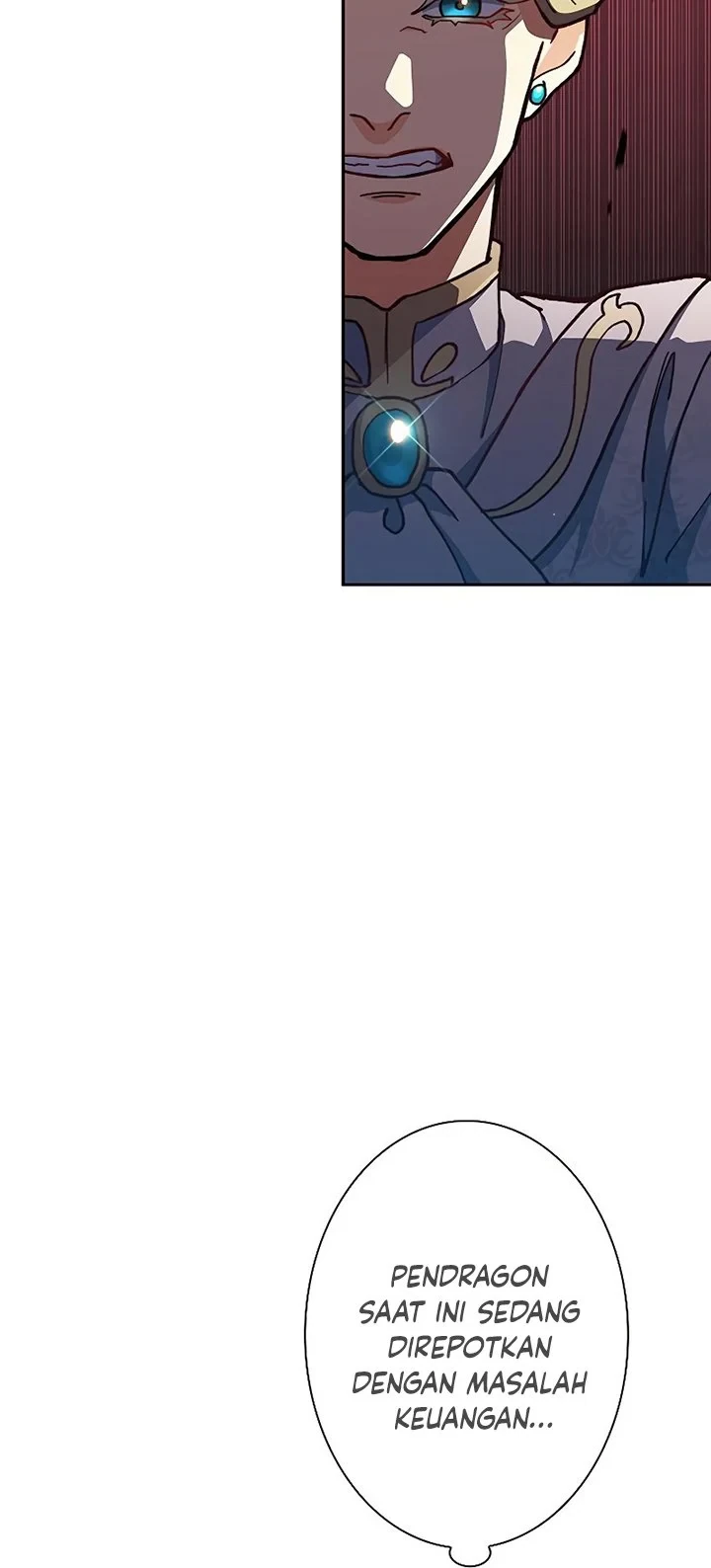 Halaman 16 — White Dragon Duke: Pendragon Chapter 8