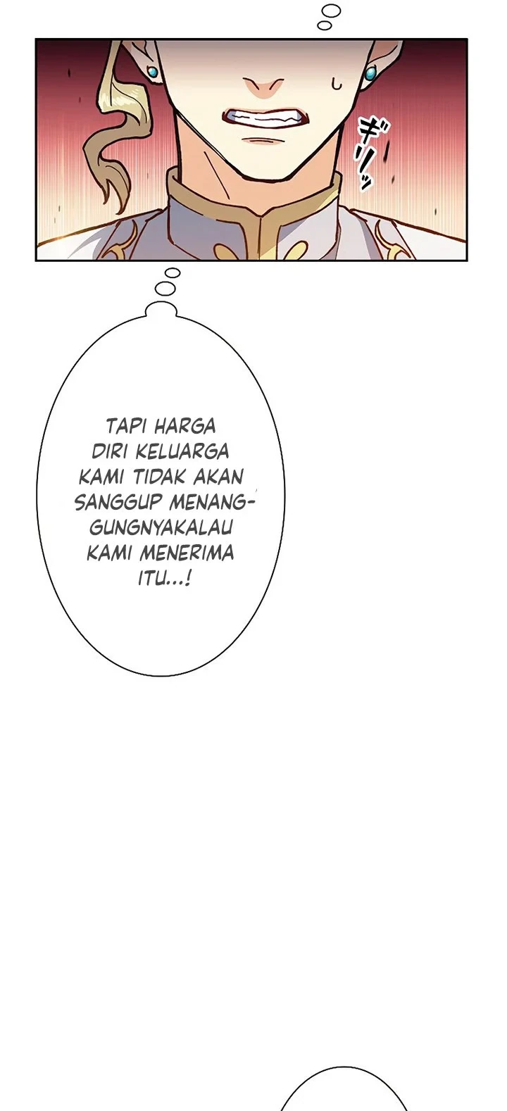 Halaman 17 — White Dragon Duke: Pendragon Chapter 8