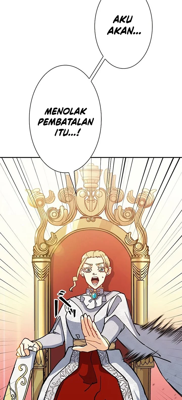 Halaman 18 — White Dragon Duke: Pendragon Chapter 8