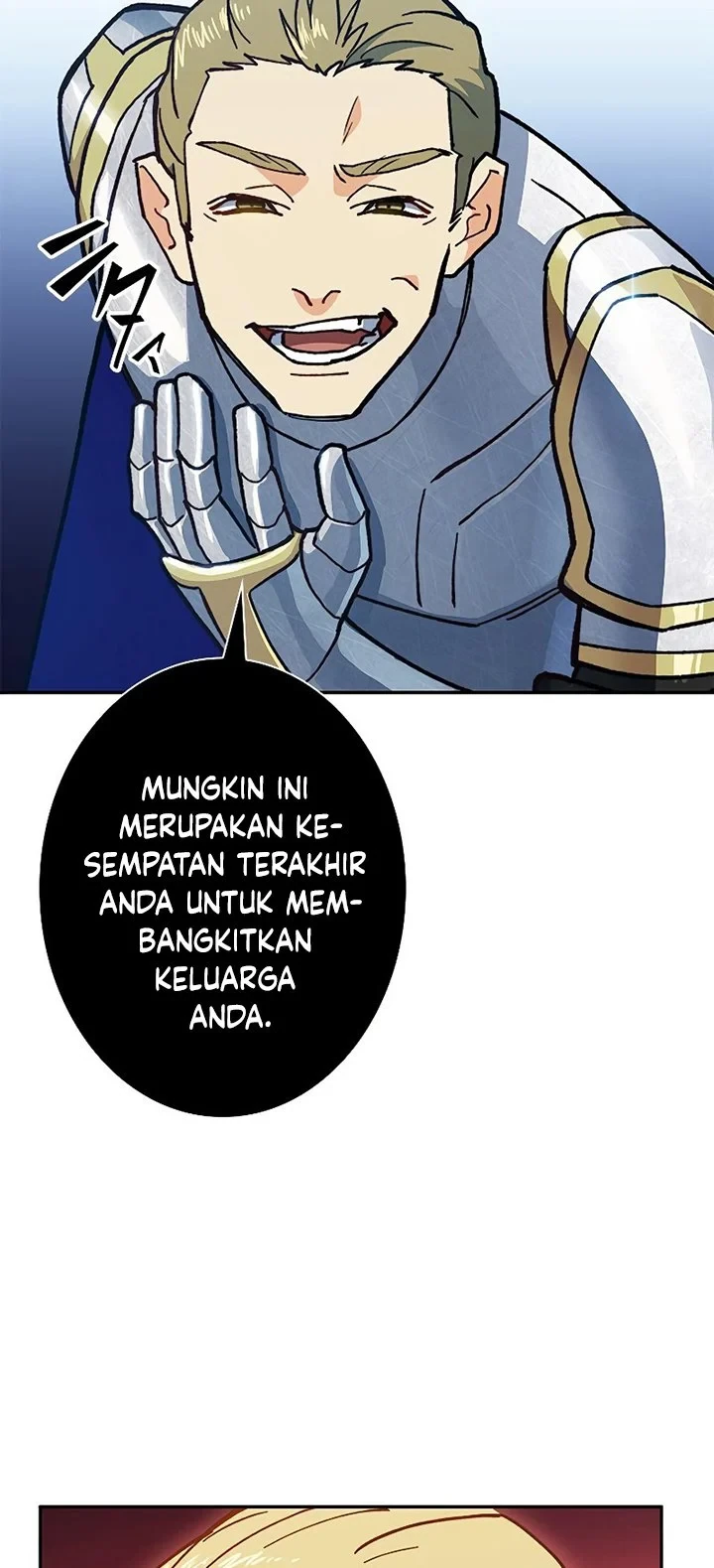 Halaman 20 — White Dragon Duke: Pendragon Chapter 8