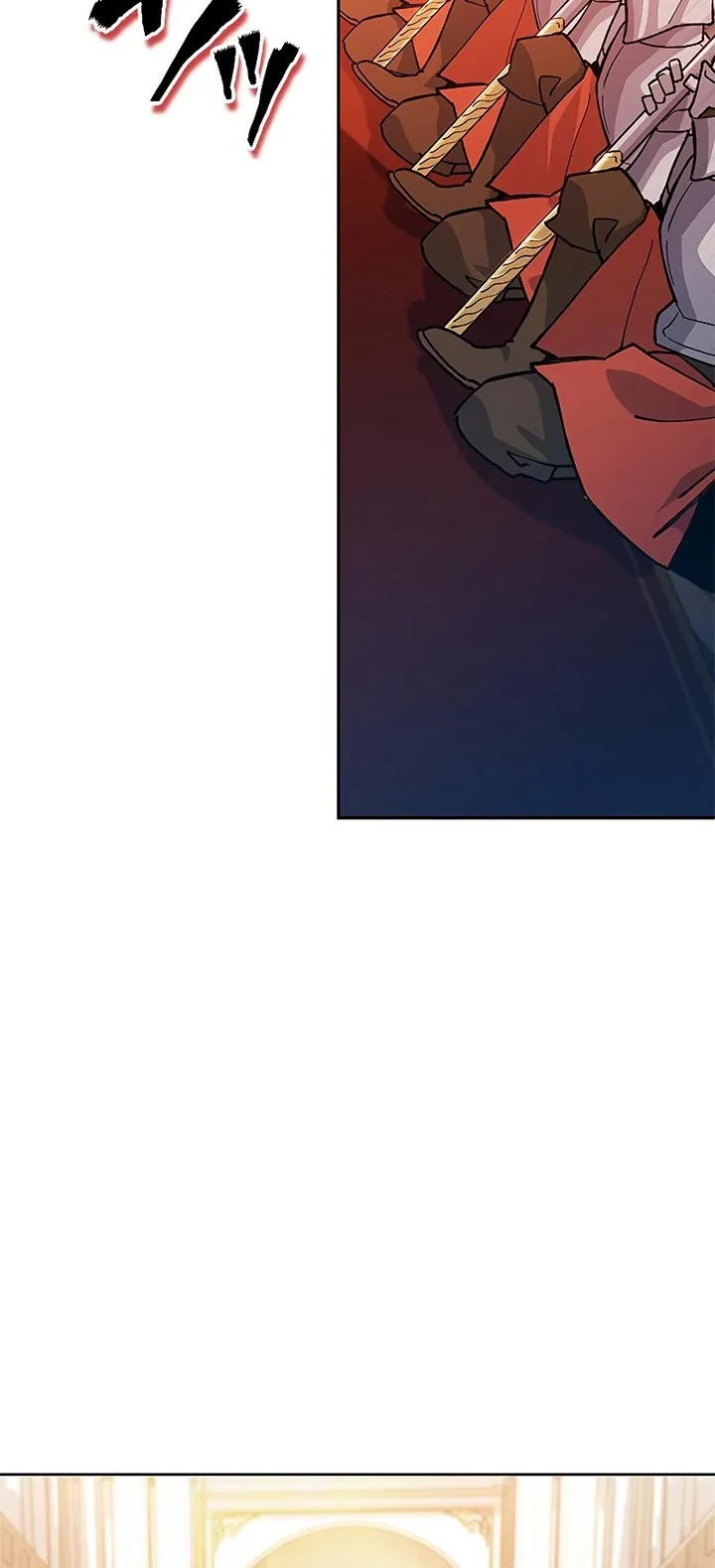 Halaman 24 — White Dragon Duke: Pendragon Chapter 8