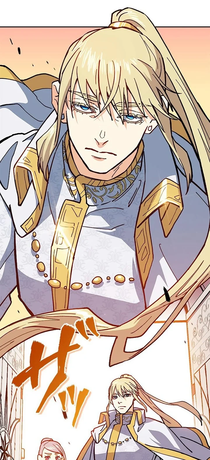Halaman 26 — White Dragon Duke: Pendragon Chapter 8