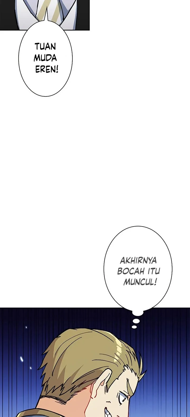 Halaman 29 — White Dragon Duke: Pendragon Chapter 8