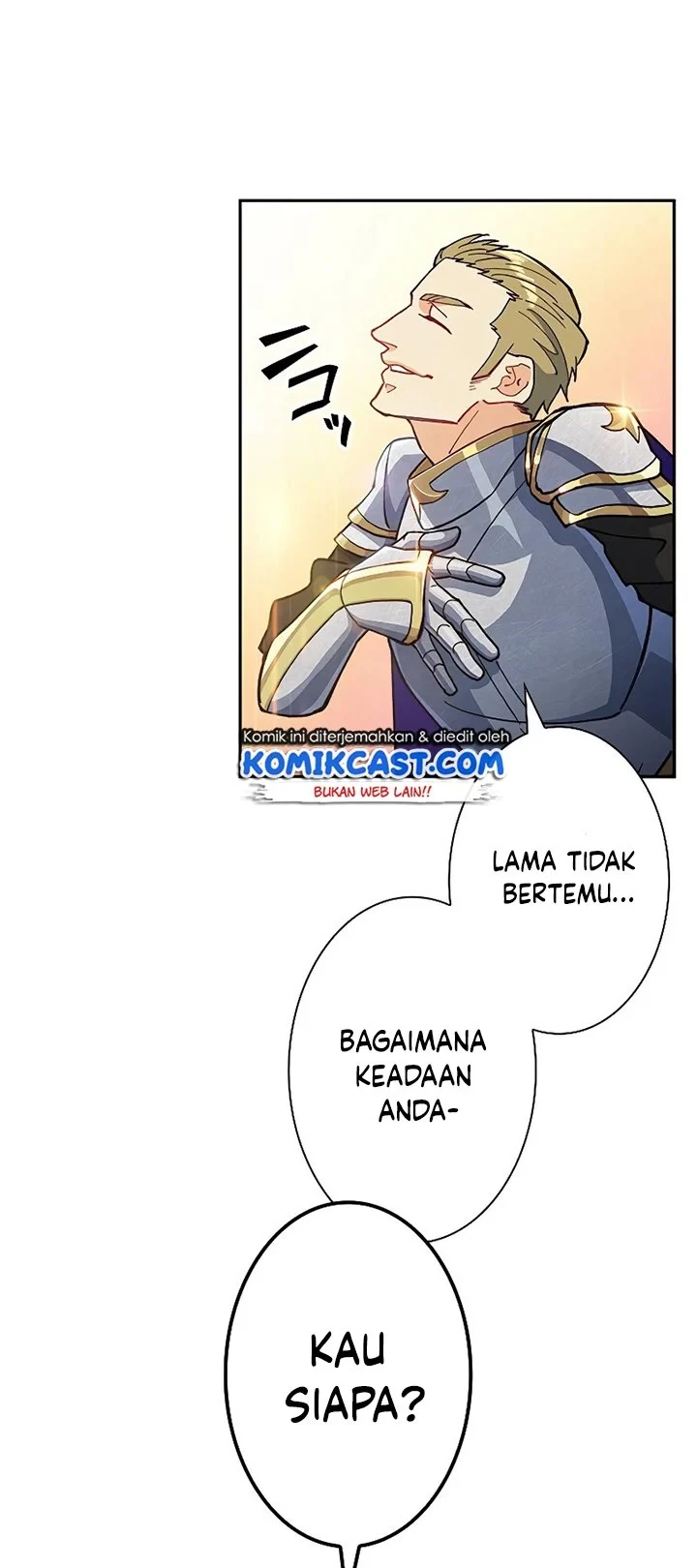 Halaman 32 — White Dragon Duke: Pendragon Chapter 8
