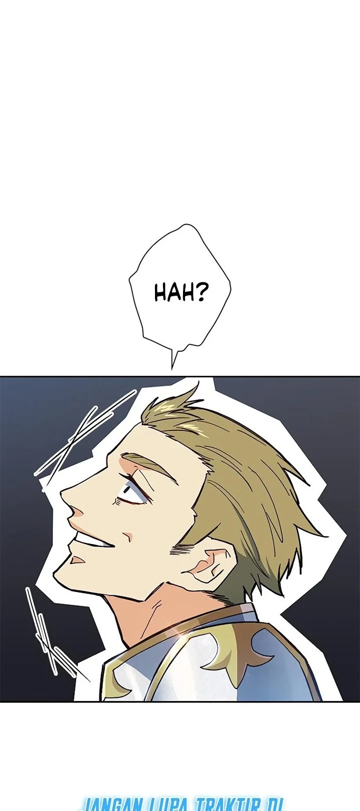 Halaman 34 — White Dragon Duke: Pendragon Chapter 8