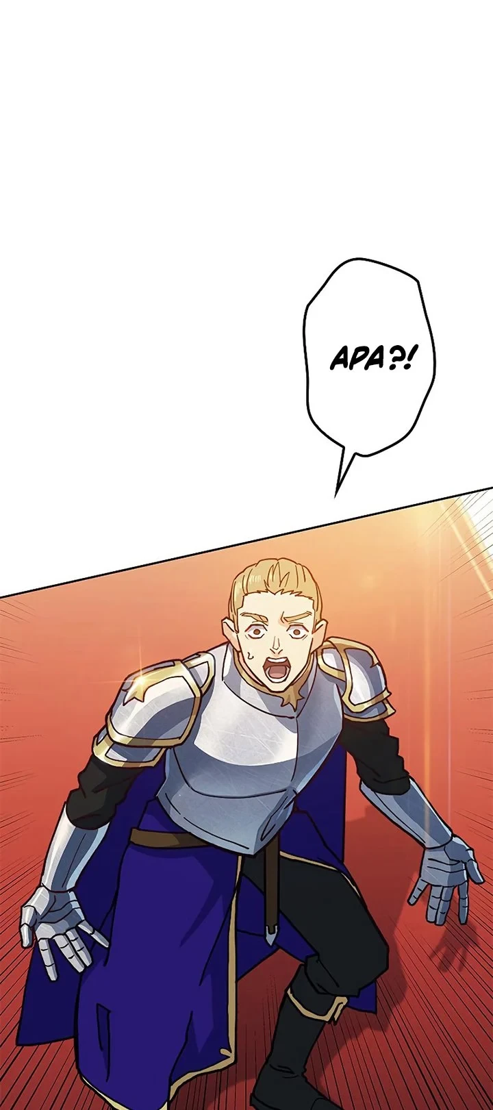 Halaman 41 — White Dragon Duke: Pendragon Chapter 8