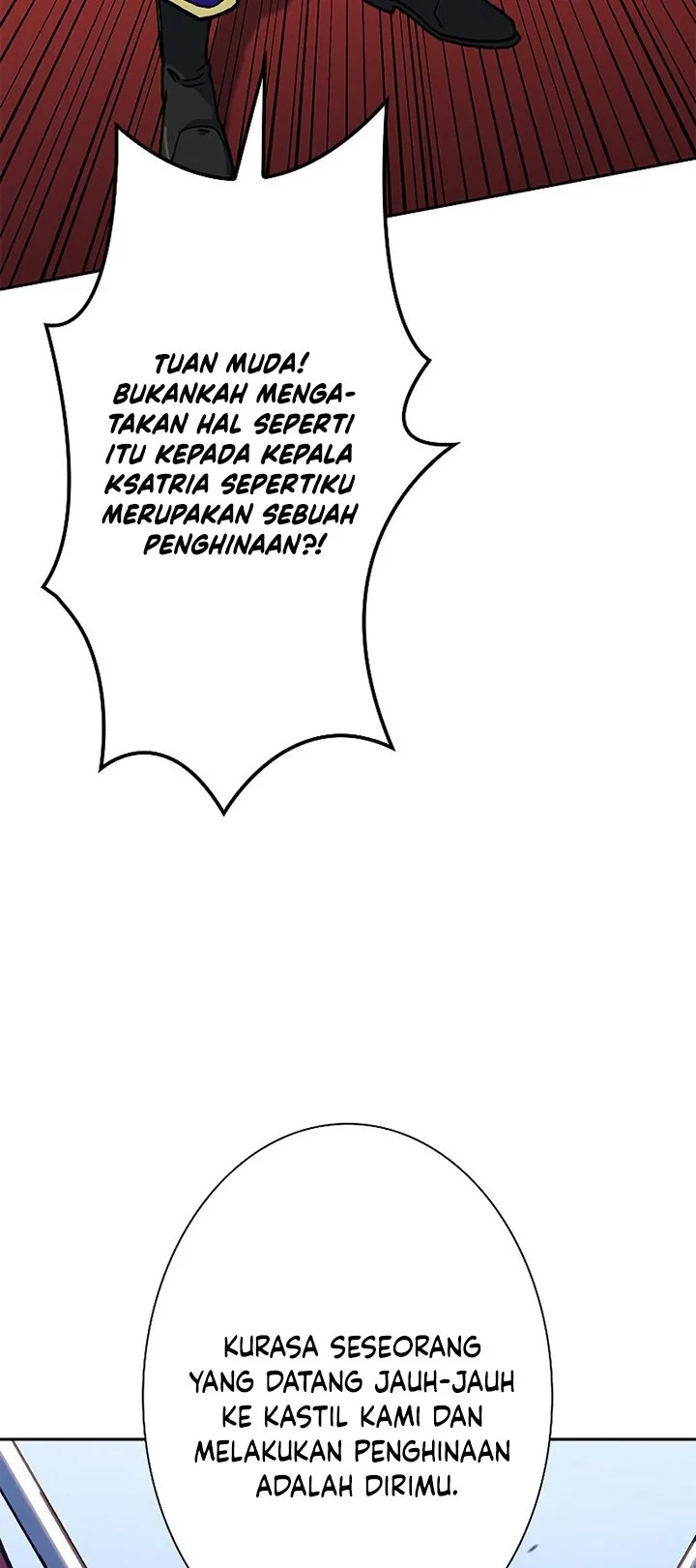 Halaman 42 — White Dragon Duke: Pendragon Chapter 8