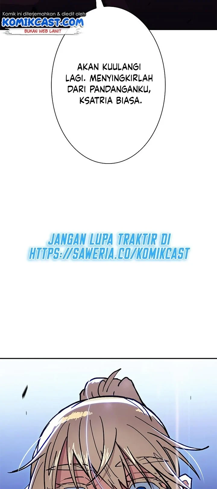 Halaman 44 — White Dragon Duke: Pendragon Chapter 8