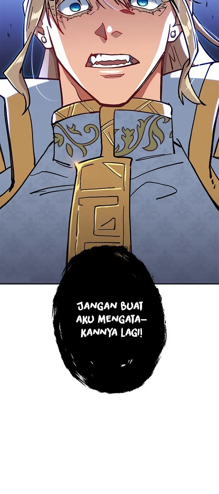 Halaman 45 — White Dragon Duke: Pendragon Chapter 8