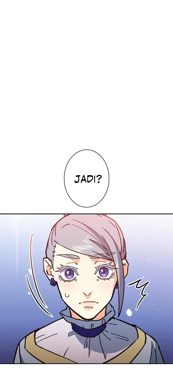 Halaman 48 — White Dragon Duke: Pendragon Chapter 8