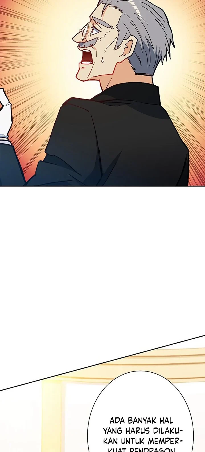 Halaman 59 — White Dragon Duke: Pendragon Chapter 8