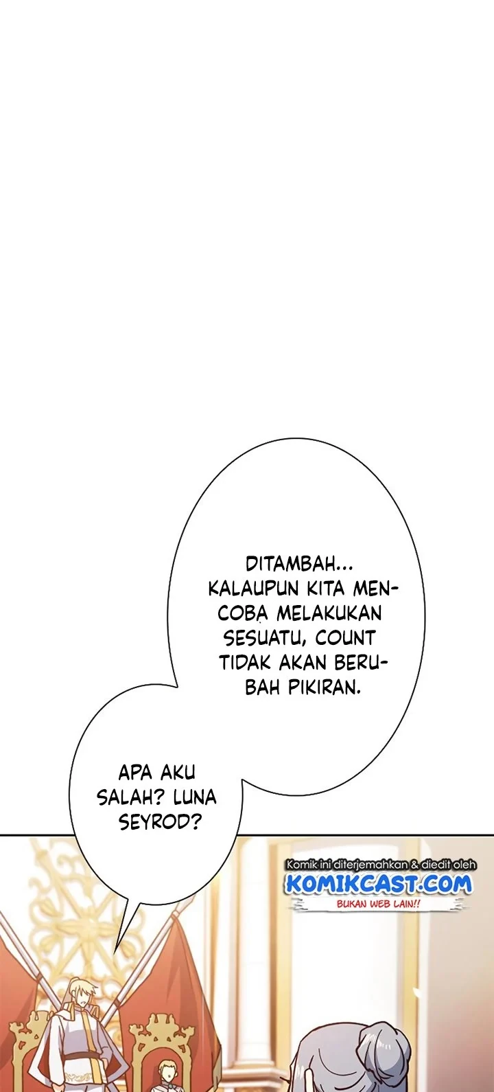 Halaman 62 — White Dragon Duke: Pendragon Chapter 8