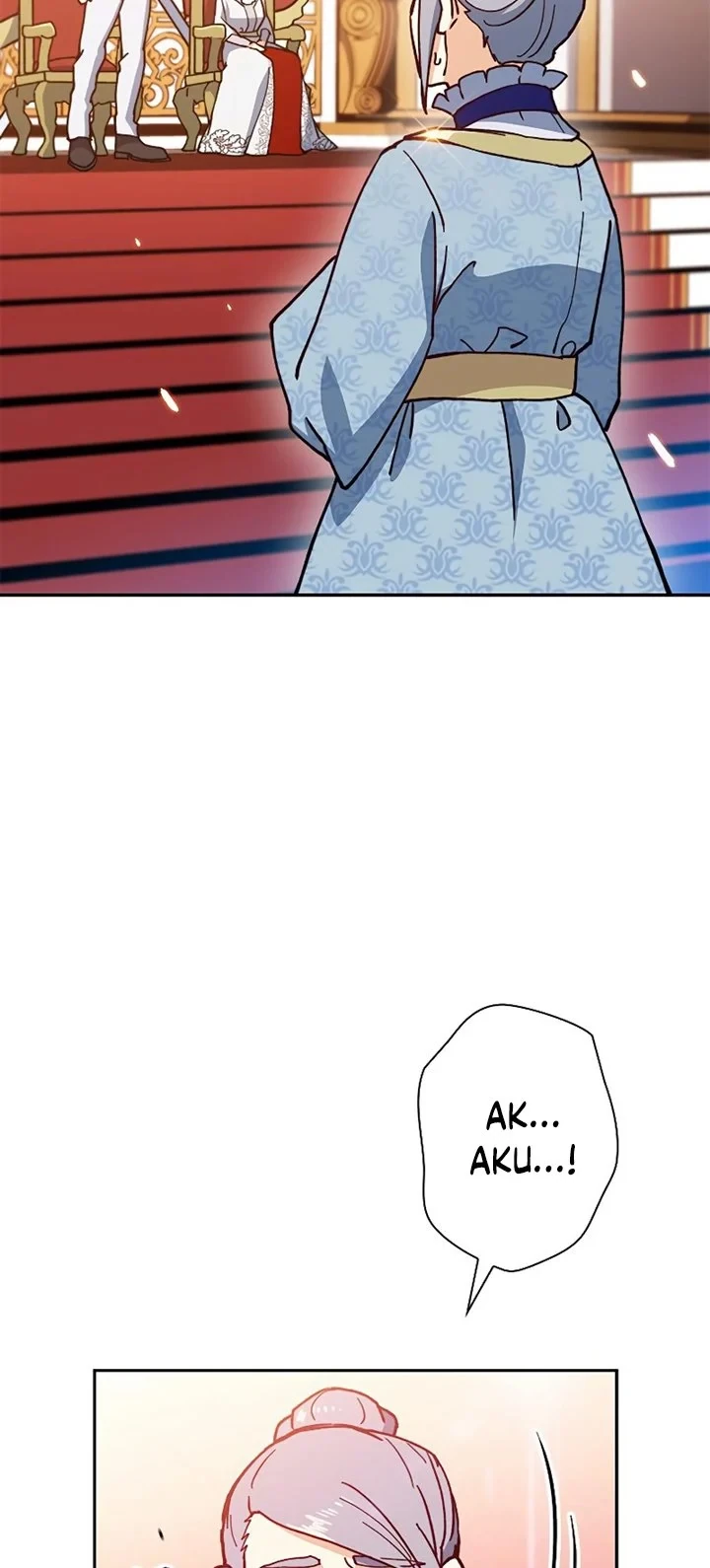 Halaman 63 — White Dragon Duke: Pendragon Chapter 8