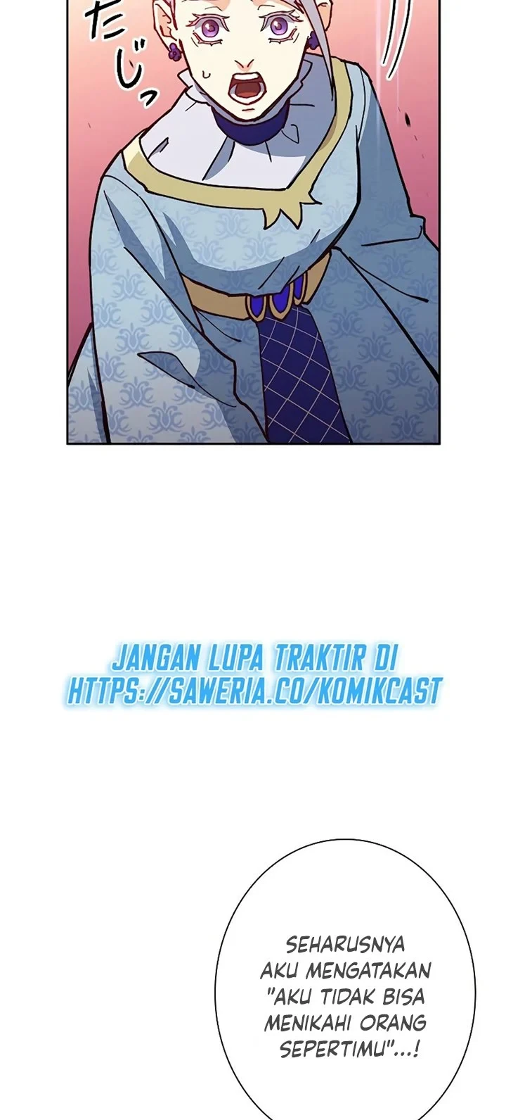 Halaman 64 — White Dragon Duke: Pendragon Chapter 8