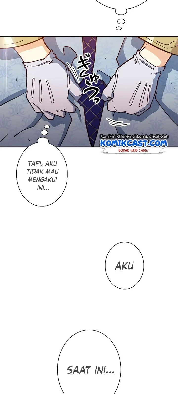 Halaman 65 — White Dragon Duke: Pendragon Chapter 8