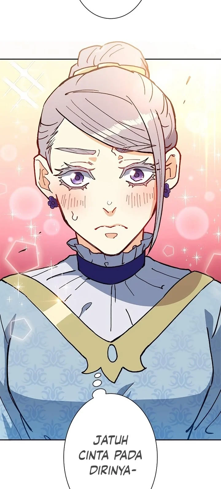 Halaman 66 — White Dragon Duke: Pendragon Chapter 8