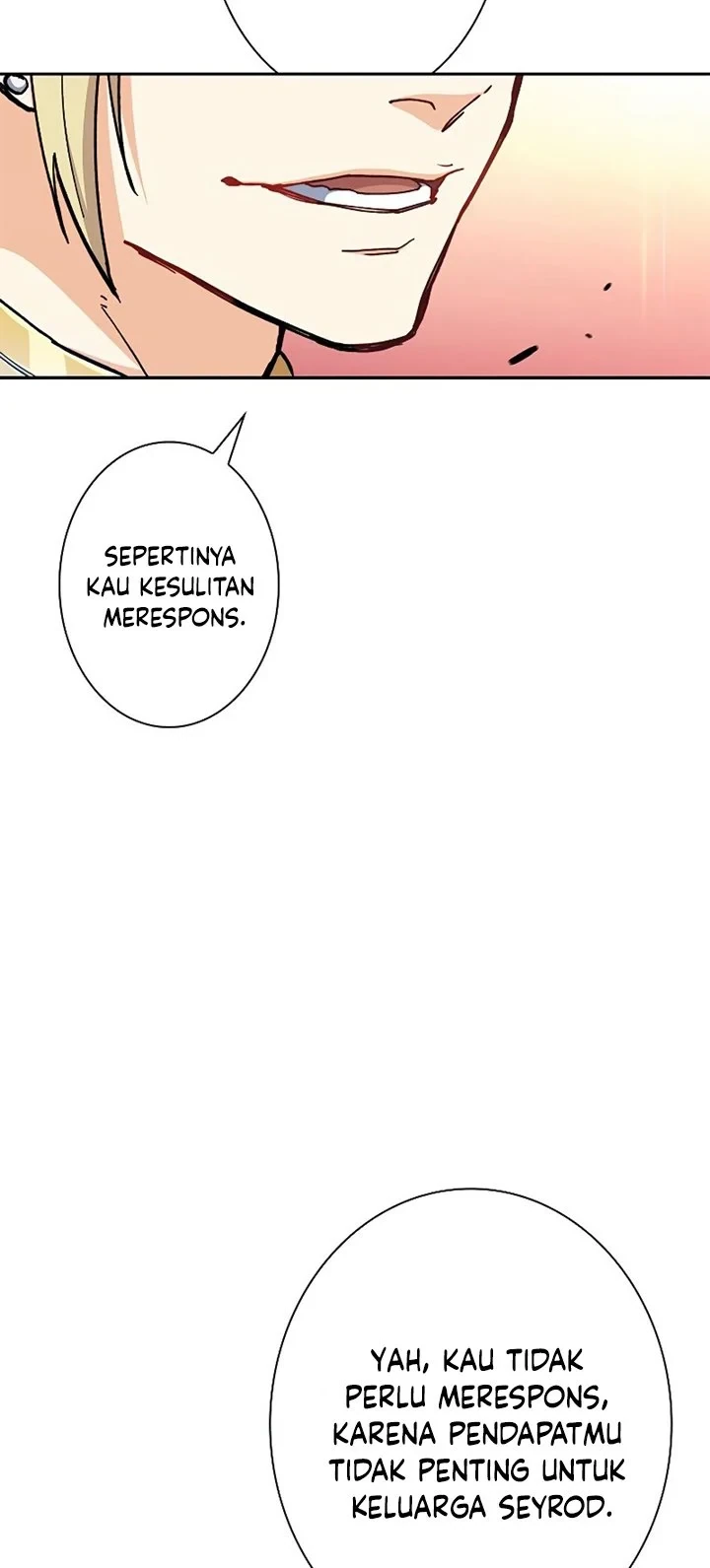 Halaman 67 — White Dragon Duke: Pendragon Chapter 8