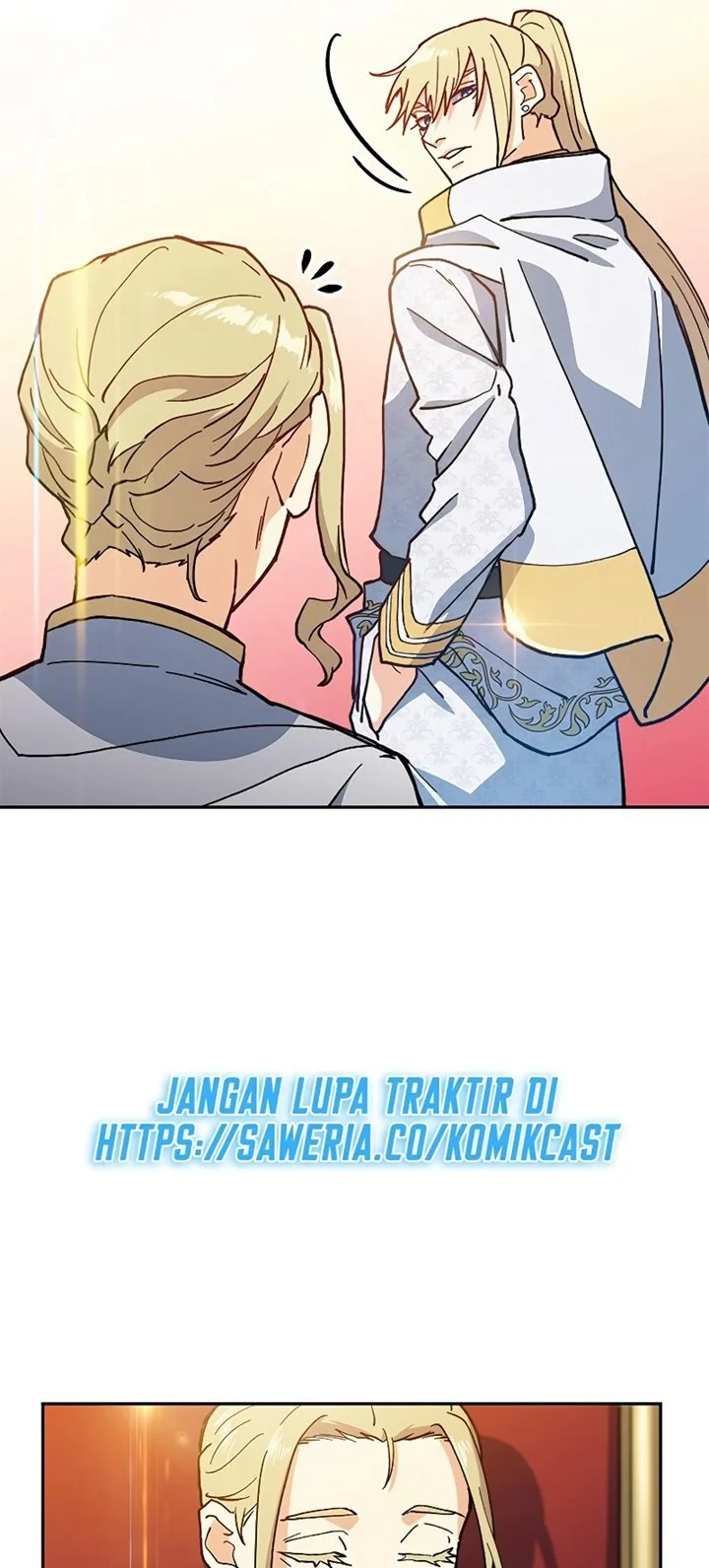 Halaman 70 — White Dragon Duke: Pendragon Chapter 8